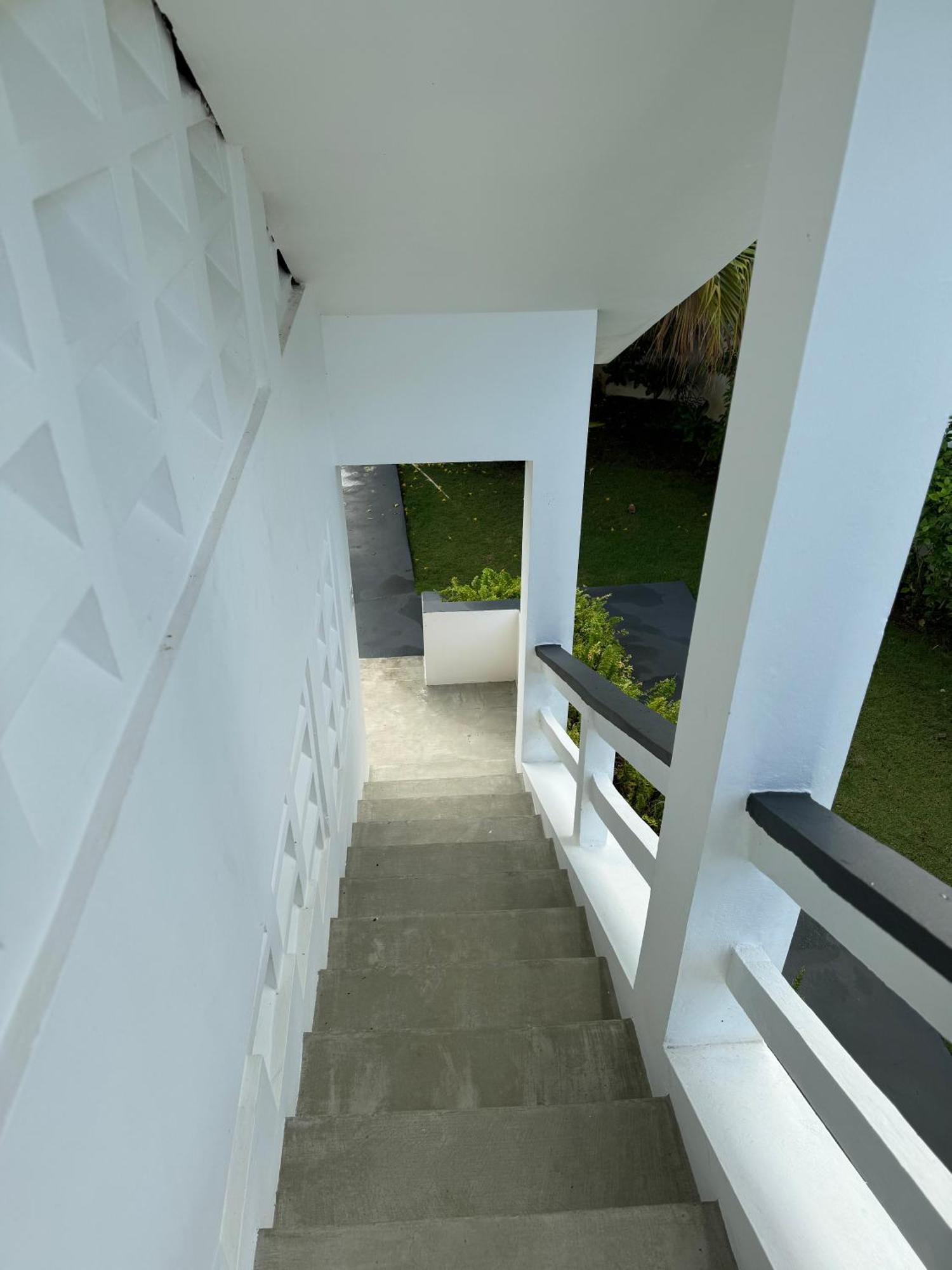 Catalina, Cabrera Oceanview Multi 2 Bd 2 Bath Condo Units With Balcony And Pool Esterno foto