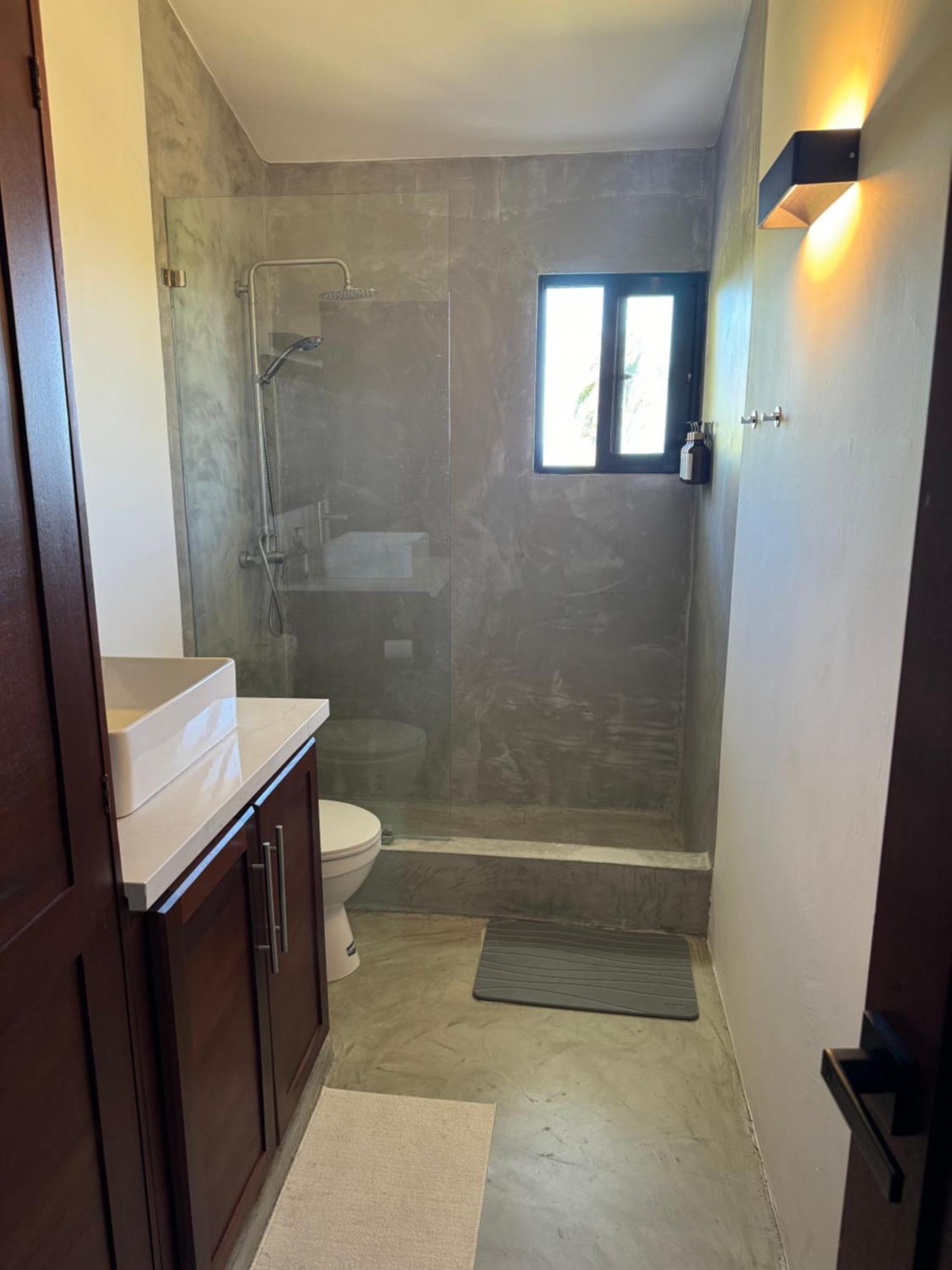 Catalina, Cabrera Oceanview Multi 2 Bd 2 Bath Condo Units With Balcony And Pool Esterno foto