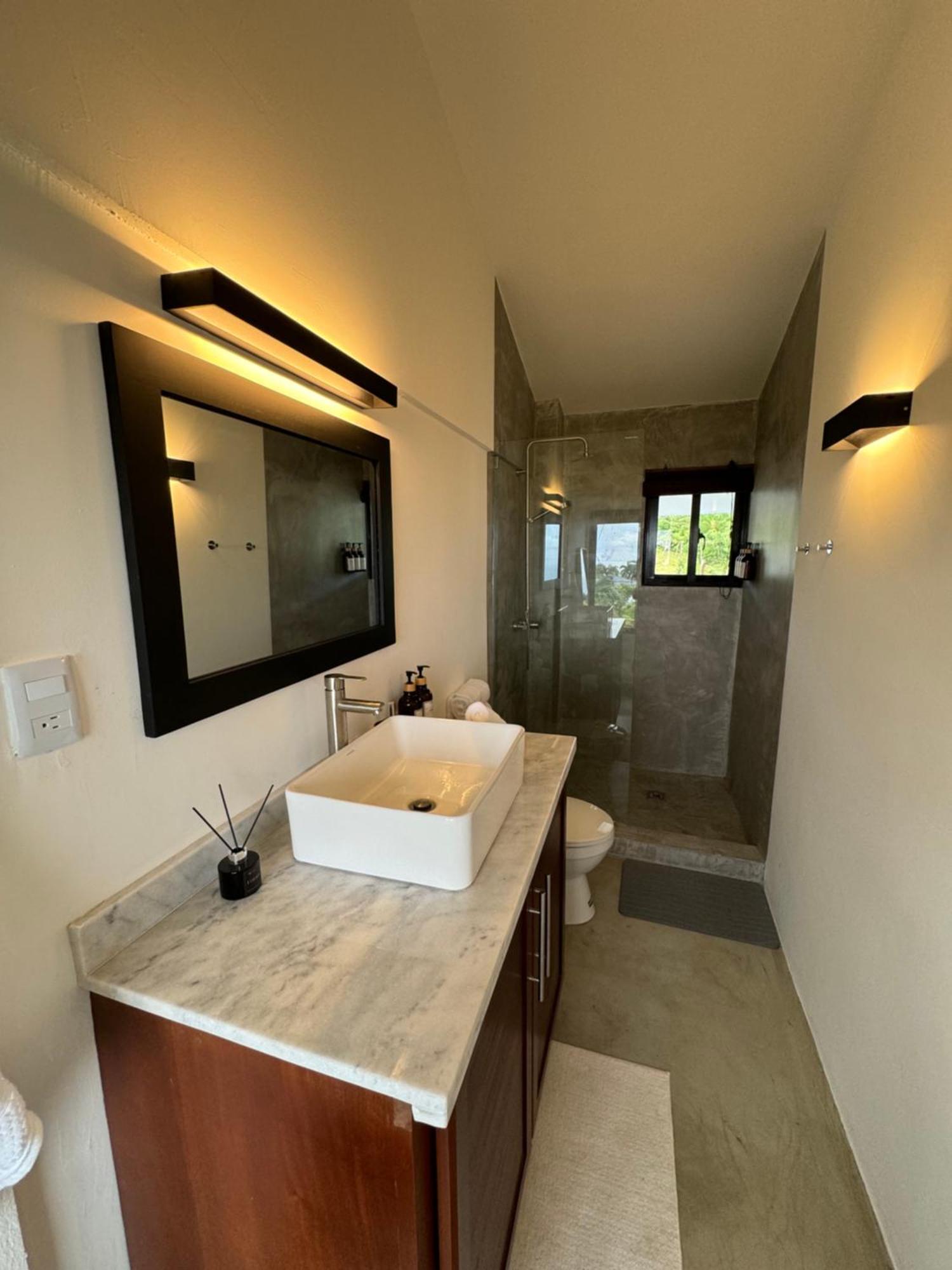 Catalina, Cabrera Oceanview Multi 2 Bd 2 Bath Condo Units With Balcony And Pool Esterno foto