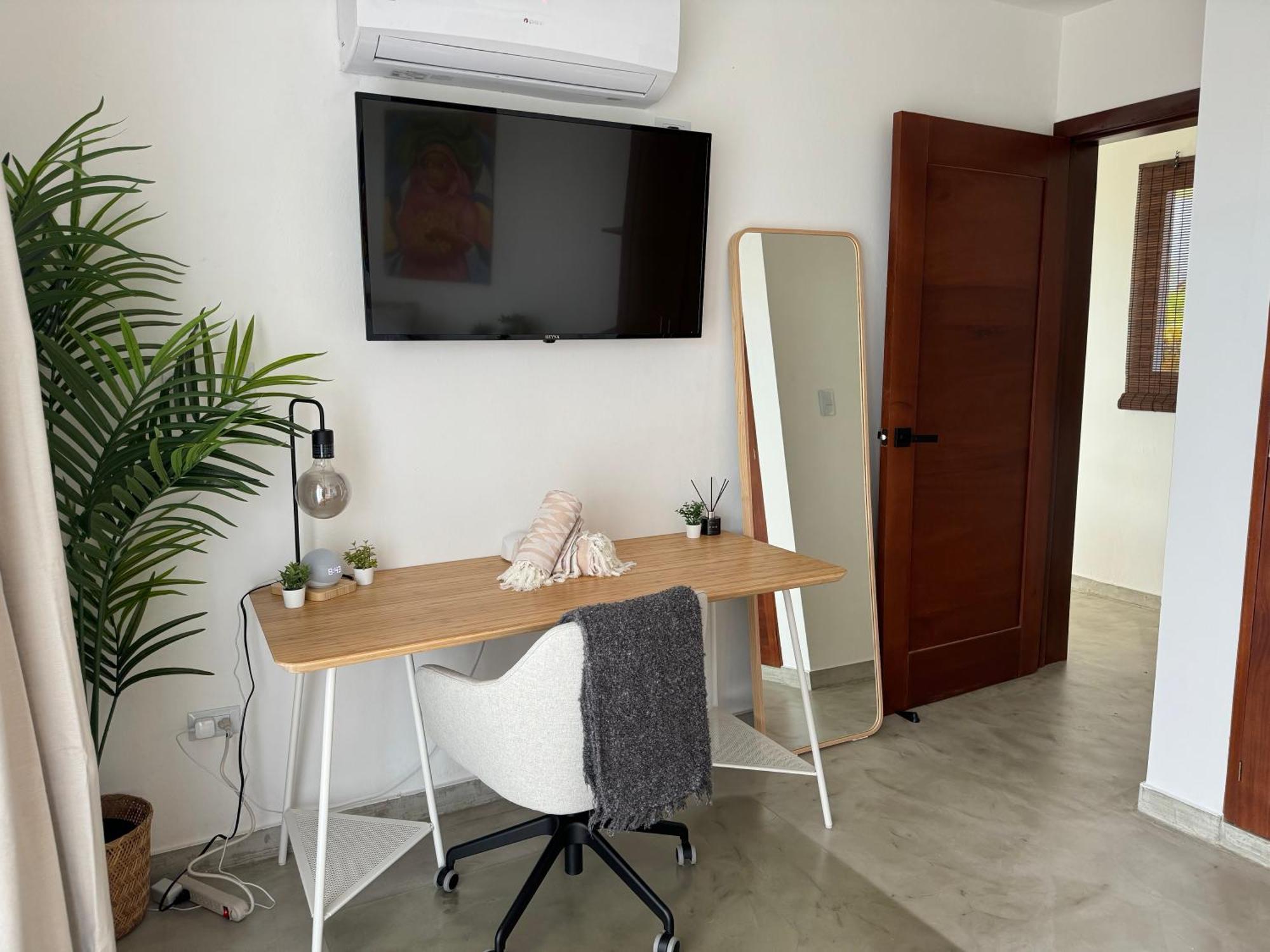 Catalina, Cabrera Oceanview Multi 2 Bd 2 Bath Condo Units With Balcony And Pool Esterno foto